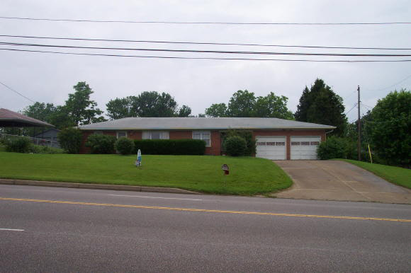 2915 Lynch Road Evansville, IN 47711 - Photo 1 of 1 Gallery Image 1
