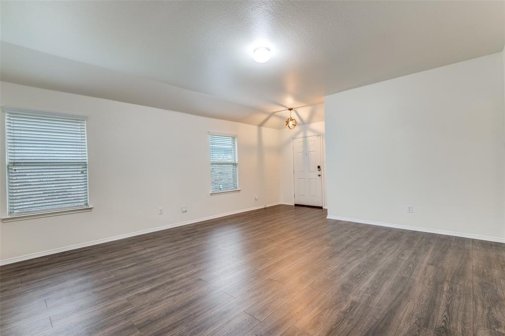 1280 Ophelia Road Forney, TX 75126 - Photo 8 of 25 Gallery Image 8