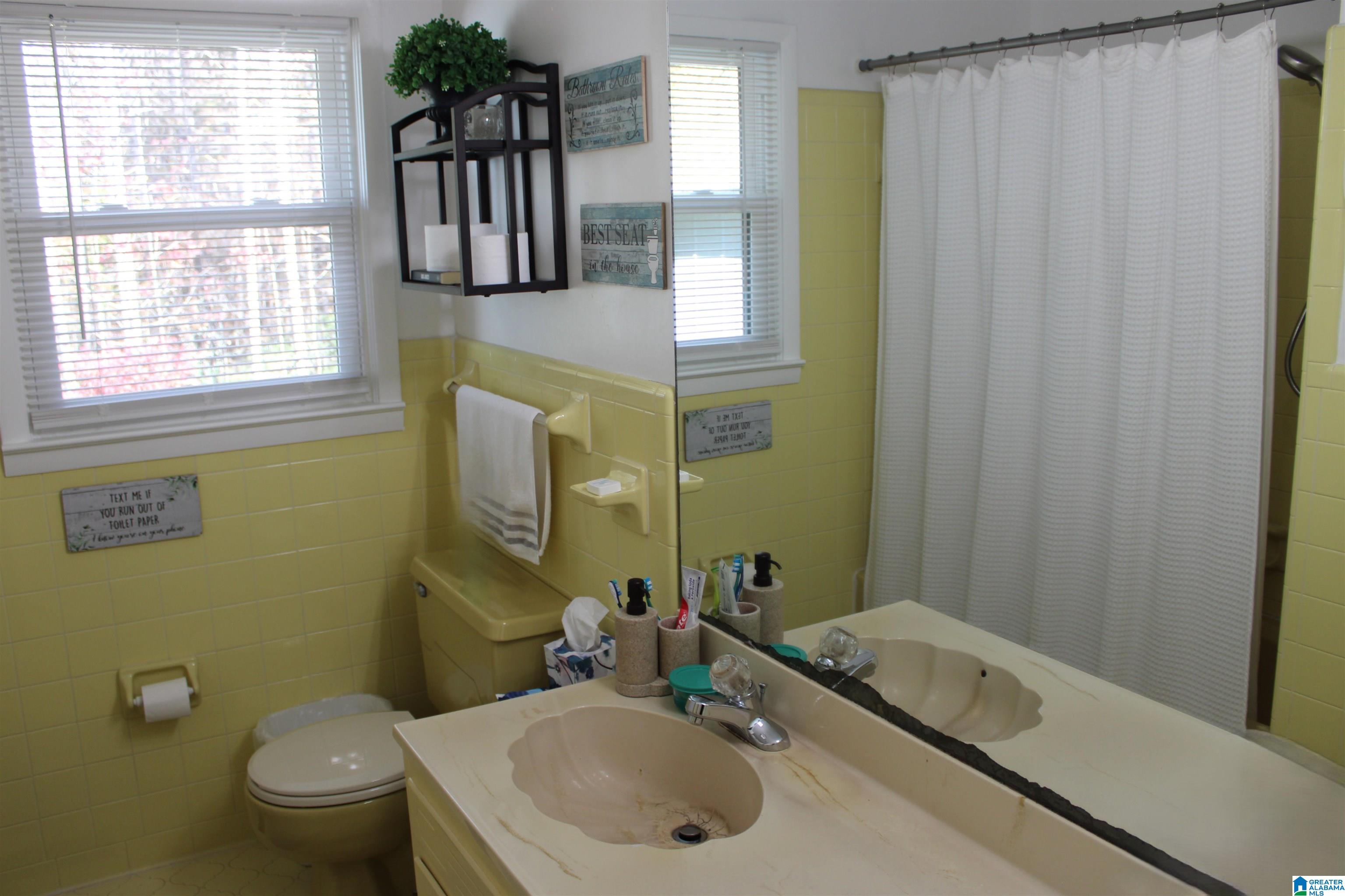 86 Jones Road Heflin, AL 36264 - Photo 29 of 39