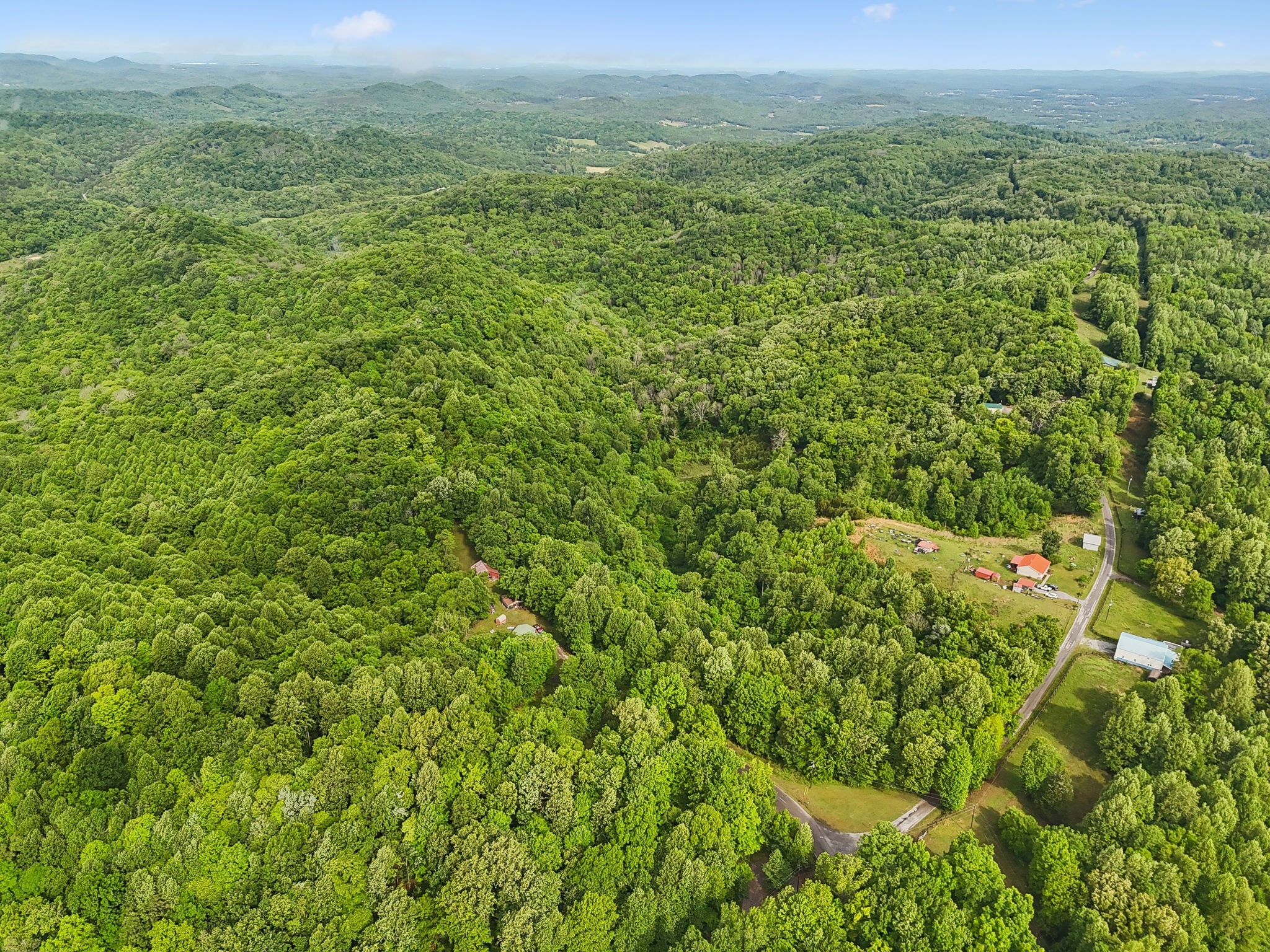 0 Conley Road Woodbury, TN 37190 - Photo 5 of 30 Gallery Image 5
