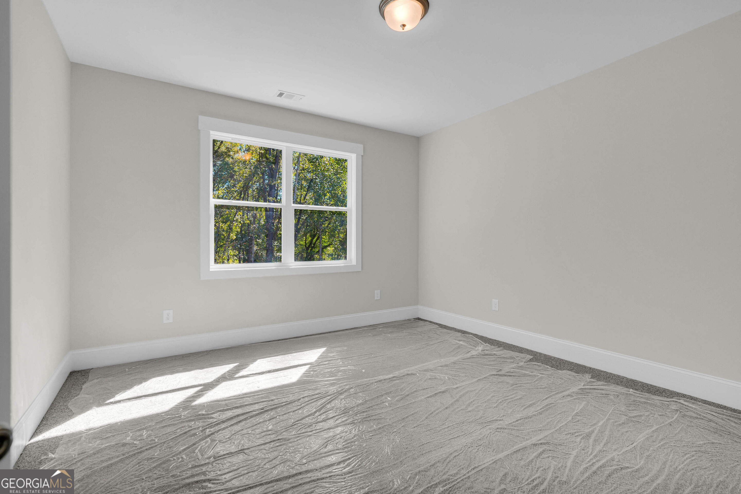 600 Hospital Road Commerce, GA 30529 - Photo 34 of 64 Gallery Image 34