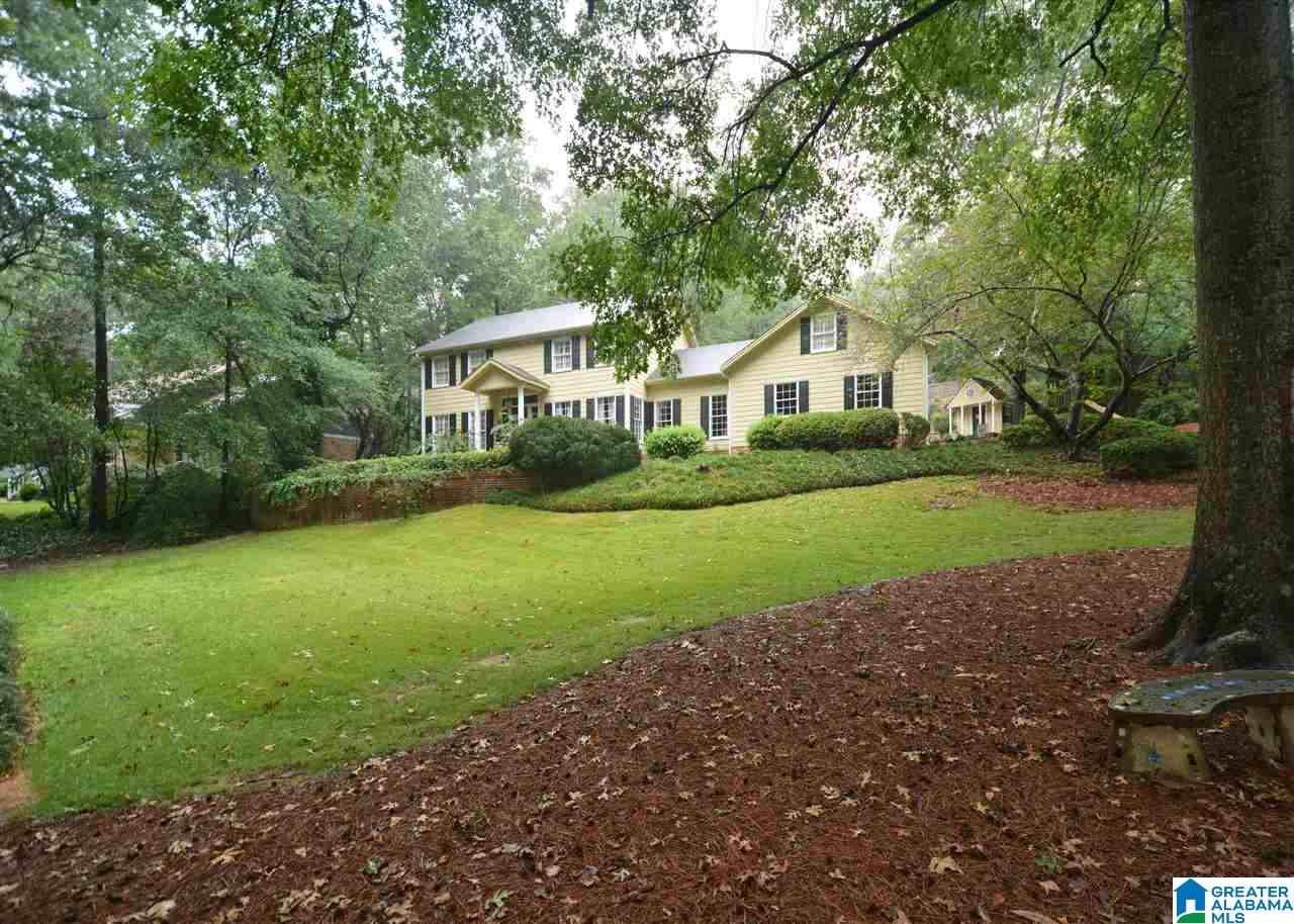 3638 Brookwood Road Birmingham, AL 35223 - Photo 34 of 34