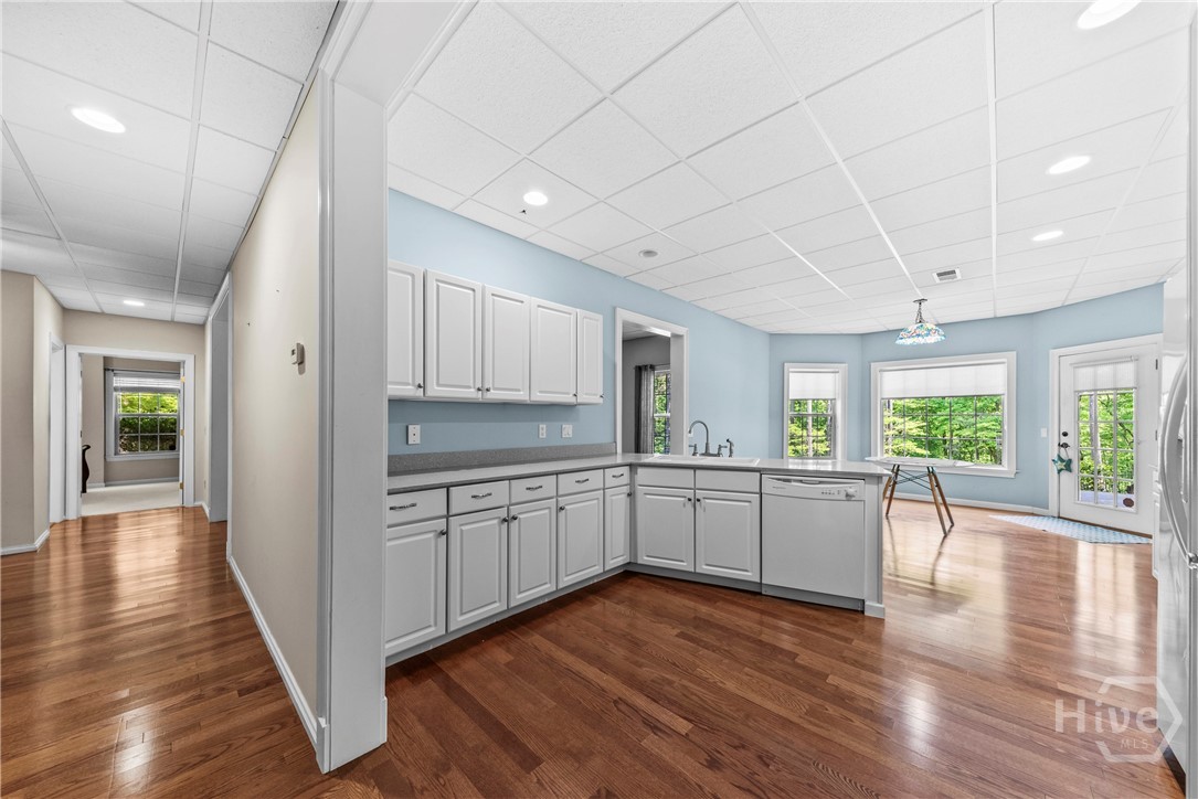 1281 Riverbanks Road Bishop, GA 30621 - Photo 63 of 75