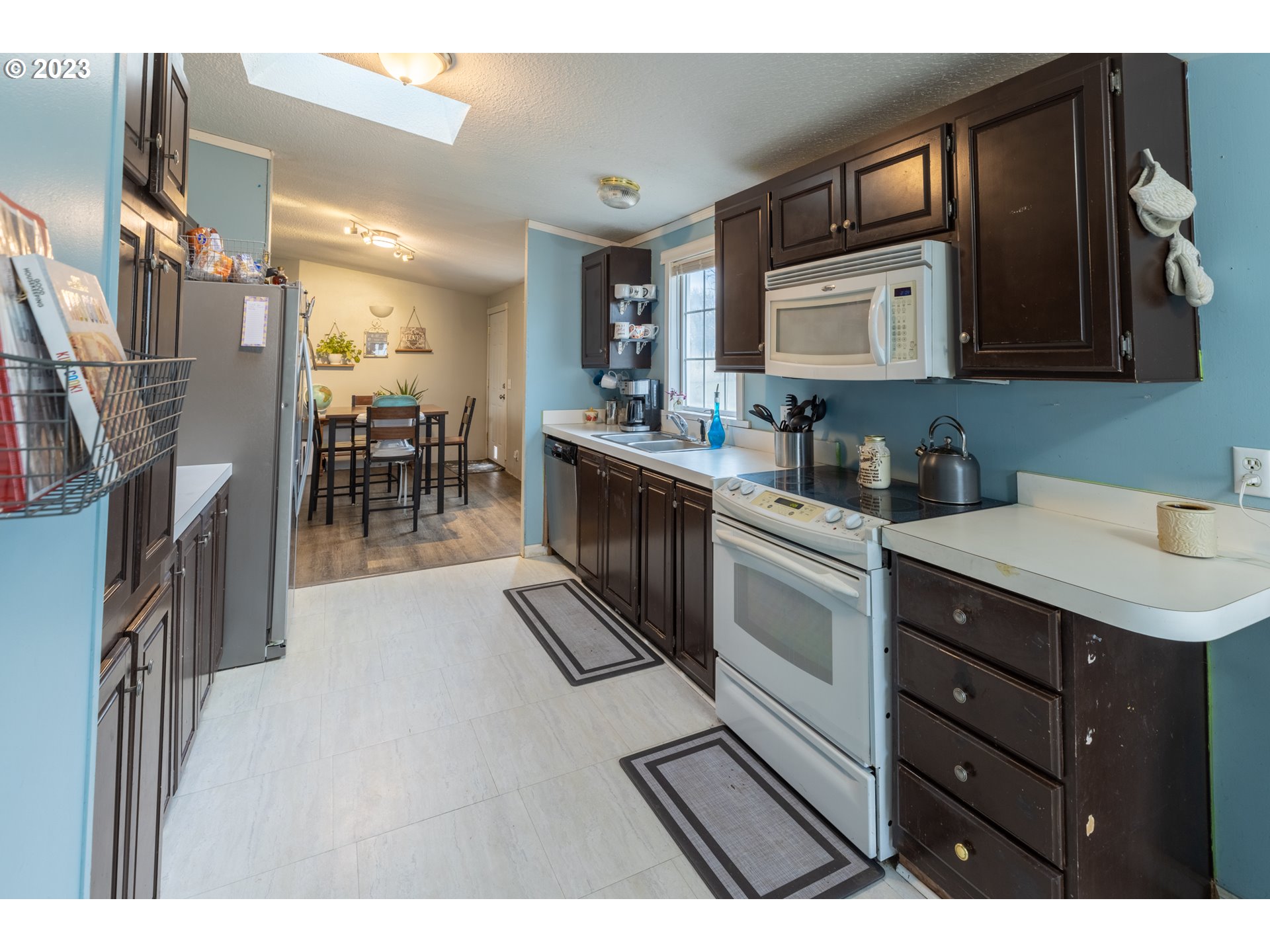 78390 Agnew Road Hermiston, OR 97838 - Photo 12 of 27