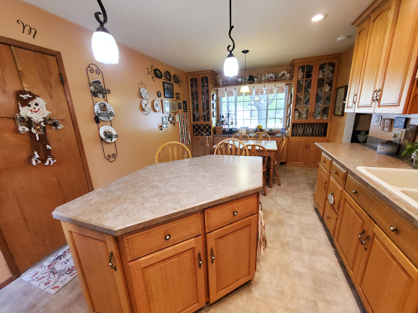 2893 East 777th Road Utica, IL 61373 - Photo 9 of 17 Gallery Image 9