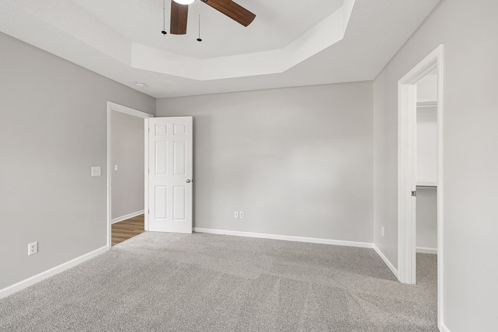 2425 Navigator Circle Dalzell, SC 29040 - Photo 16 of 37
