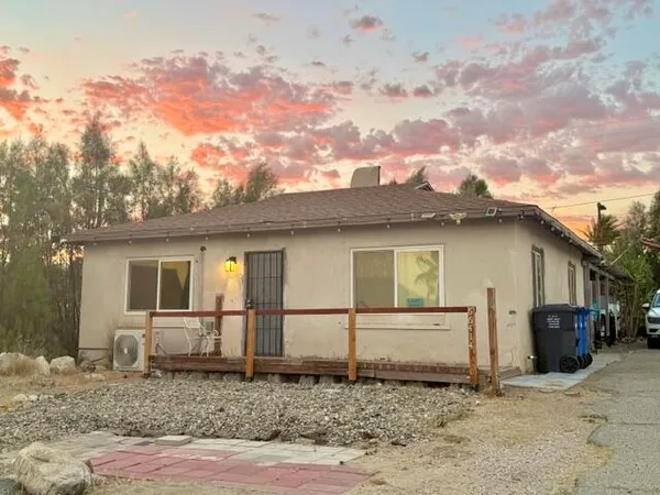 $1,850 | 66414 Acoma Avenue, Unit A, Desert Hot Springs, CA 92240
