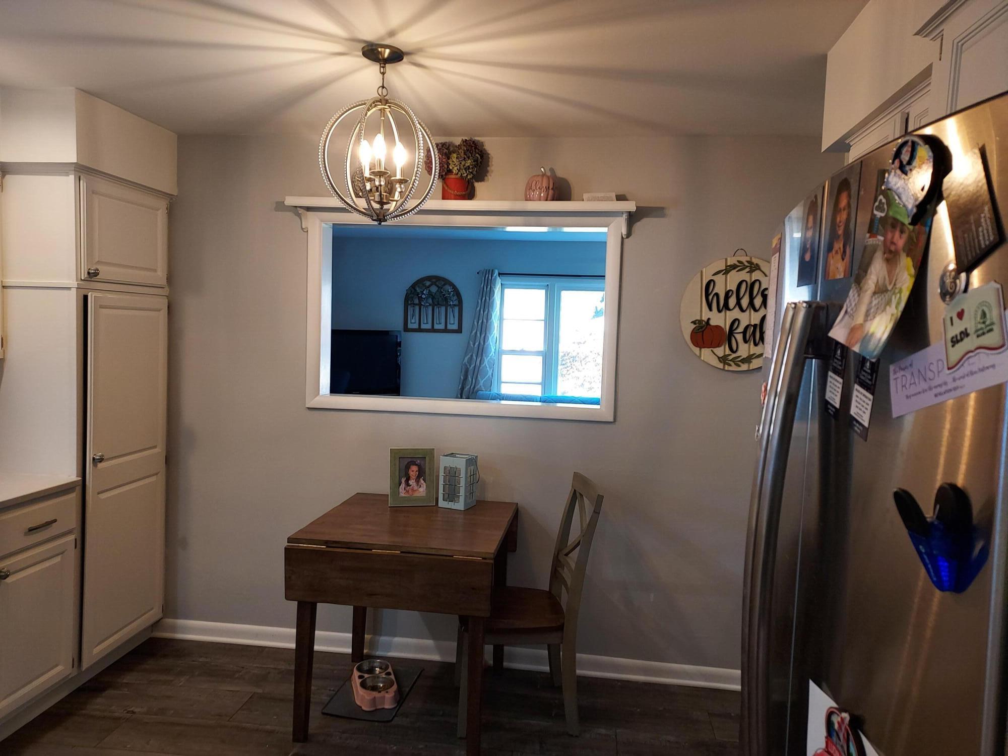 524 Grandview Avenue Spring Lake, MI 49456 - Photo 13 of 34 kitchen