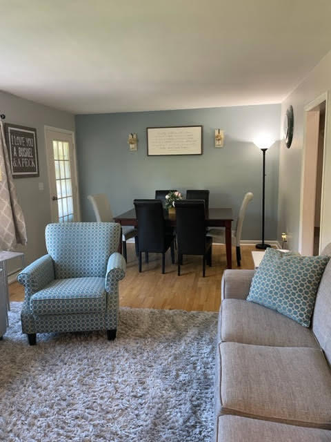 524 Grandview Avenue Spring Lake, MI 49456 - Photo 16 of 34 unnamed