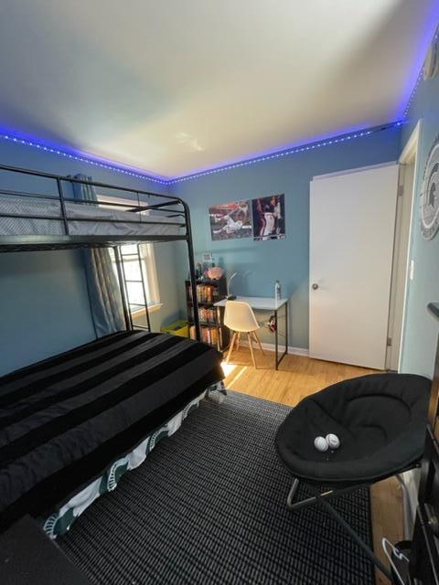 524 Grandview Avenue Spring Lake, MI 49456 - Photo 20 of 34 bed 2