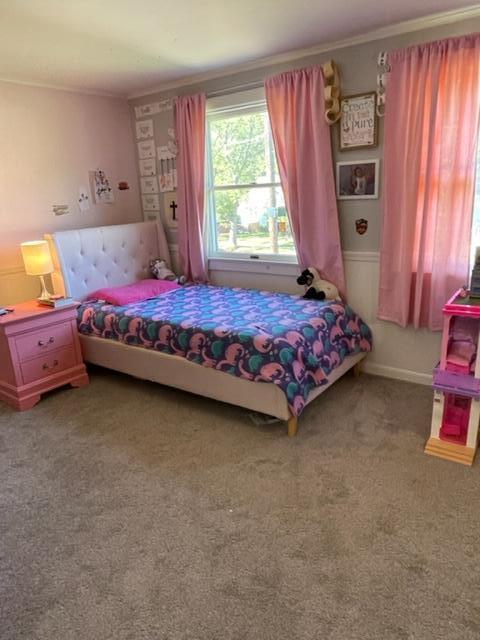 524 Grandview Avenue Spring Lake, MI 49456 - Photo 25 of 34 girls room 3
