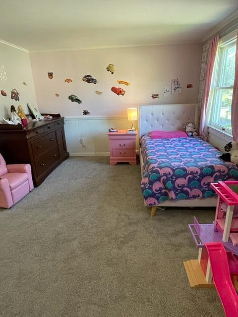 524 Grandview Avenue Spring Lake, MI 49456 - Photo 26 of 34 girls room