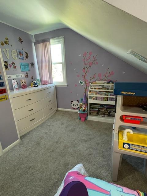 524 Grandview Avenue Spring Lake, MI 49456 - Photo 28 of 34 girls room5