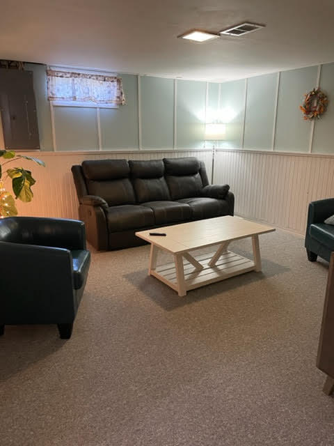 524 Grandview Avenue Spring Lake, MI 49456 - Photo 32 of 34 unnamed (2)