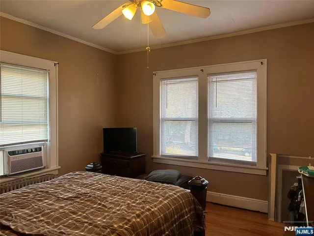 $2,450 | 404 Carmita Avenue, Rutherford, NJ 07070