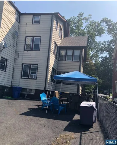 $2,450 | 404 Carmita Avenue, Rutherford, NJ 07070