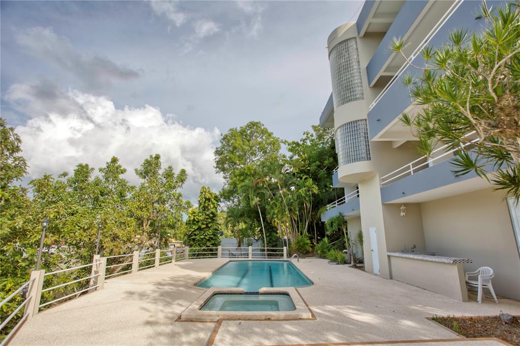 2 9th Bayamon, PR 00961 - Photo 26 of 35 Gallery Image 26