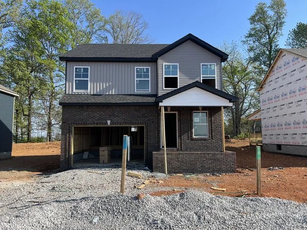 $296,900 | 648 Avondale Road, Oak Grove, KY 42262