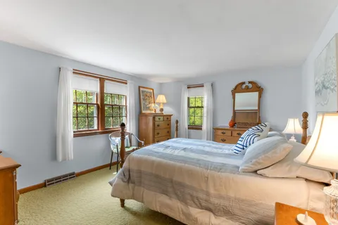 $629,000 | 18 Quail Trail, South Chatham, MA 02659