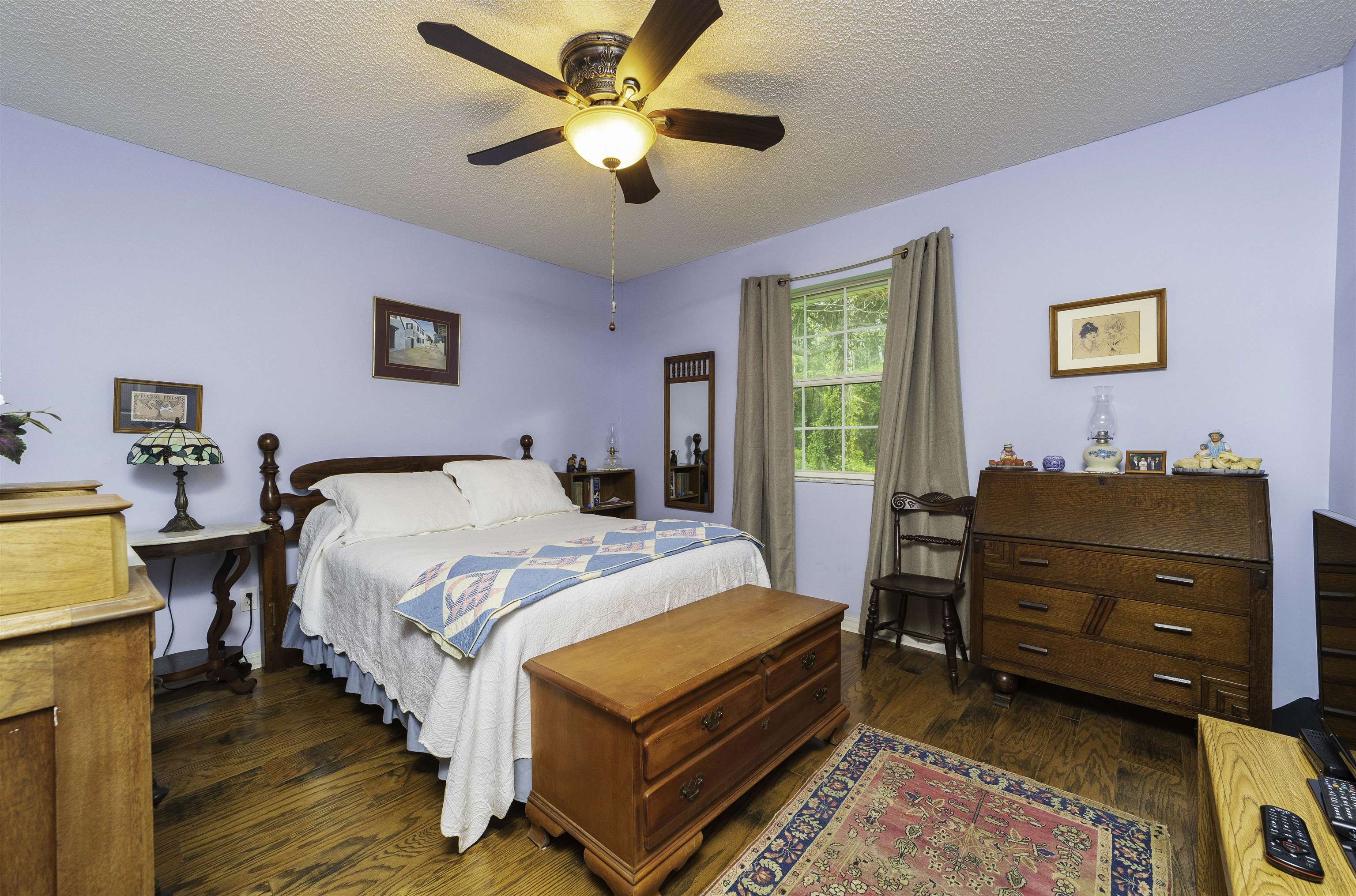 611 Royal Road St. Augustine, FL 32086 - Photo 18 of 59 Gallery Image 18