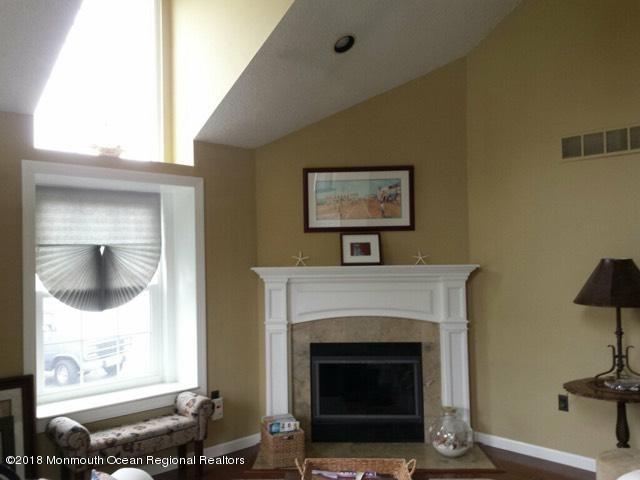 58 Racquet Road Wall, NJ 07719 - Photo 3 of 21 Living Room