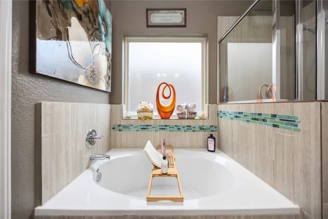 $329,990 | 7402 Cypress Shumard Oak Drive, Cypress, TX 77433