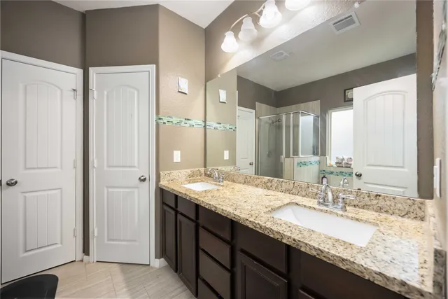 $329,990 | 7402 Cypress Shumard Oak Drive, Cypress, TX 77433