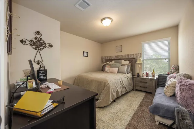 $329,990 | 7402 Cypress Shumard Oak Drive, Cypress, TX 77433