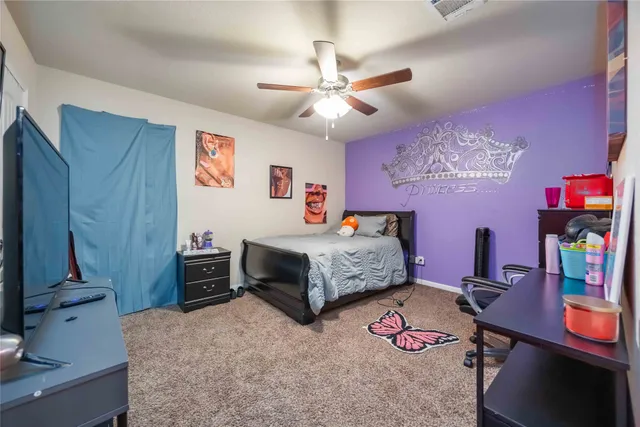 $329,990 | 7402 Cypress Shumard Oak Drive, Cypress, TX 77433