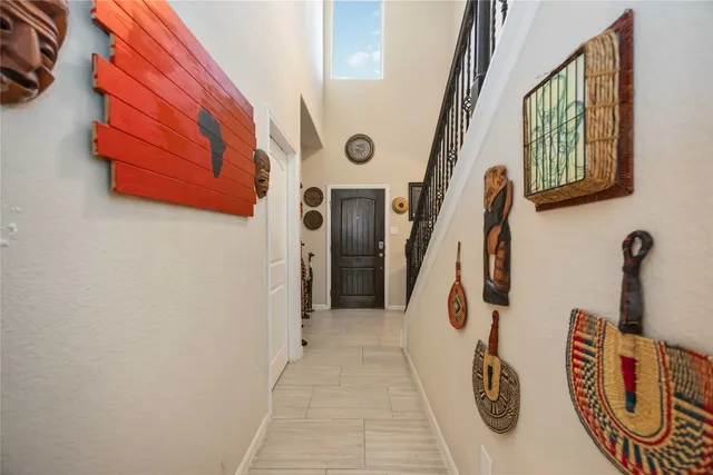 $329,990 | 7402 Cypress Shumard Oak Drive, Cypress, TX 77433