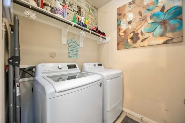 $329,990 | 7402 Cypress Shumard Oak Drive, Cypress, TX 77433