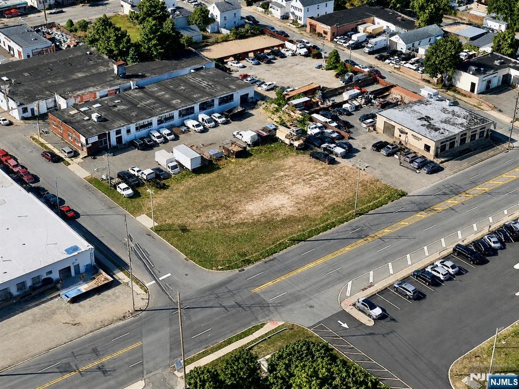 Lafayette Street Hackensack, NJ 07601 - Photo 2 of 3 Gallery Image 2