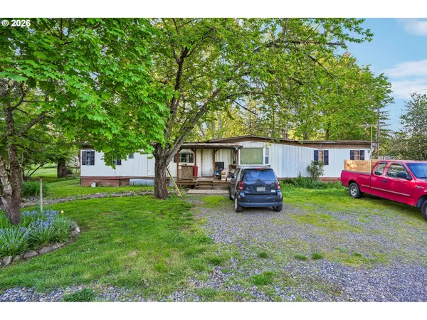 $399,900 | 31981 Southeast Wildcat Mountain Drive, Eagle Creek, OR 97022