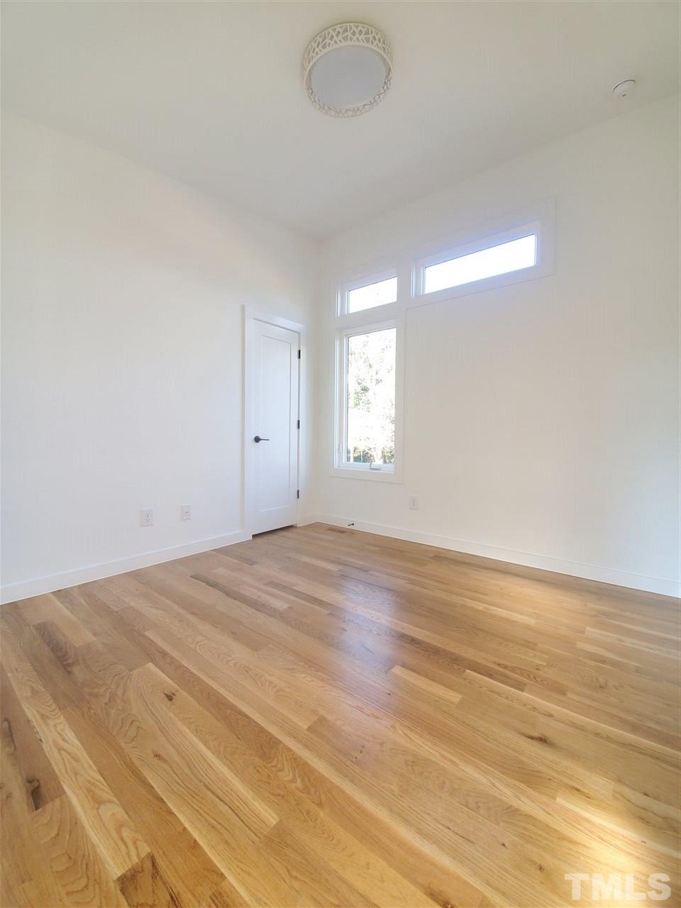1517 Battery Drive Raleigh, NC 27610 - Photo 22 of 29 Gallery Image 22