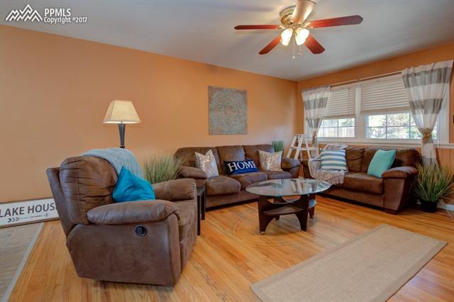 4304 Mallow Road Colorado Springs, CO 80907 - Photo 4 of 17 Gallery Image 4