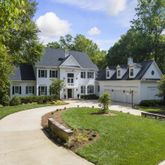 $1,690,000 | 120 Braelands Drive, Cary, NC 27518