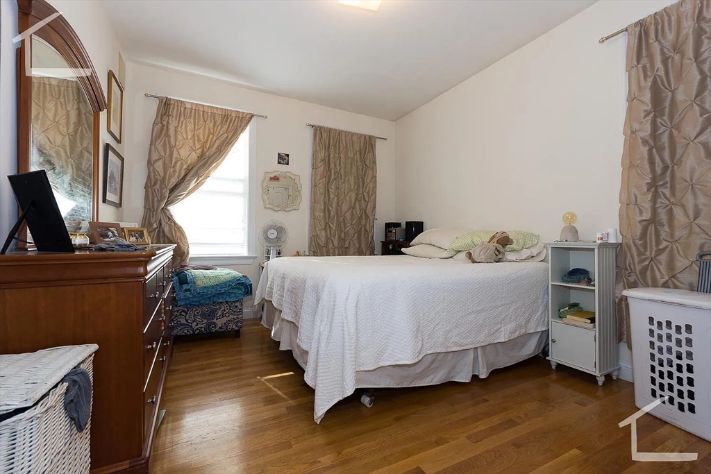 1691 Commonwealth Avenue, Unit 9 Boston, MA 02135 - Photo 3 of 10