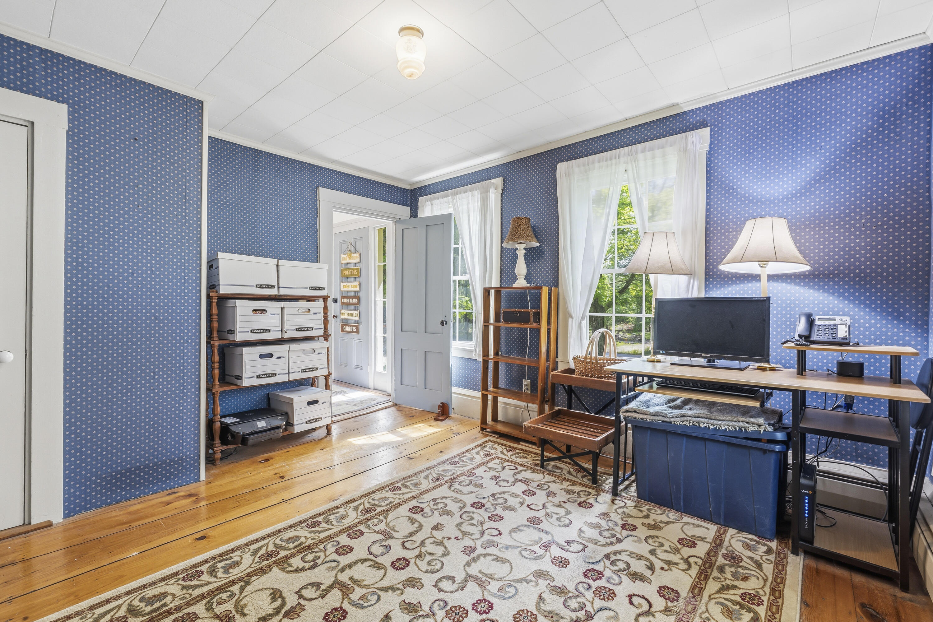 150 Kennebunk Road Alfred, ME 04002 - Photo 36 of 70 DSC02105