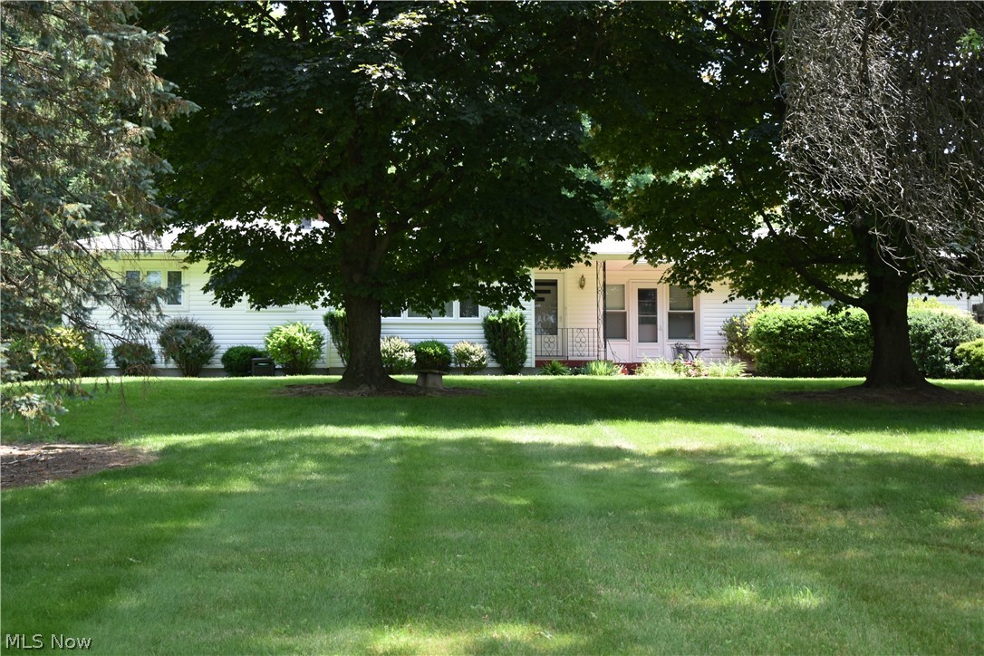 2170 Cambridge Road Coshocton, OH 43812 - Photo 4 of 35 Gallery Image 4