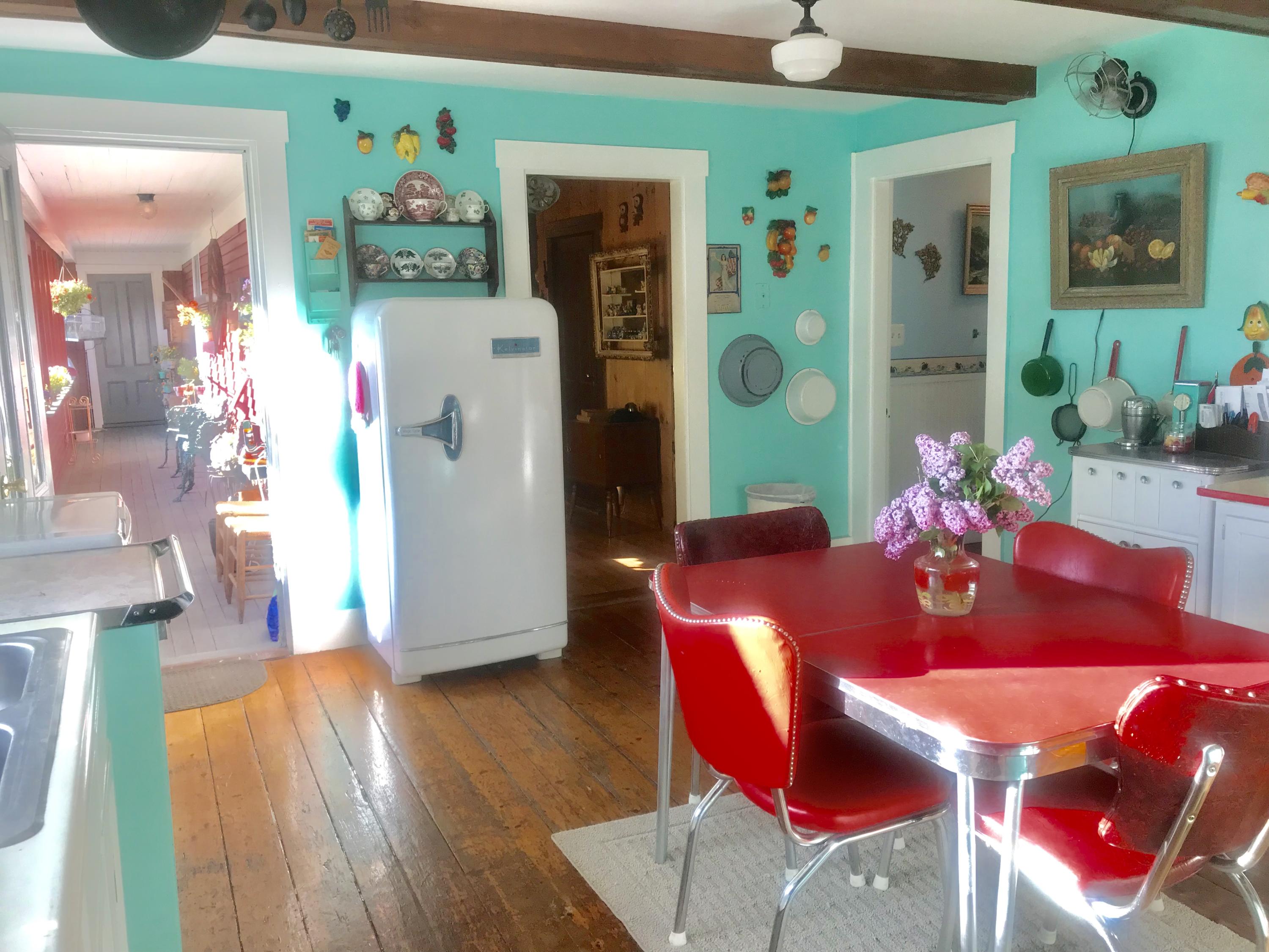 16 Howland Road Lagrange, ME 04453 - Photo 11 of 64 fullsizeoutput_1054