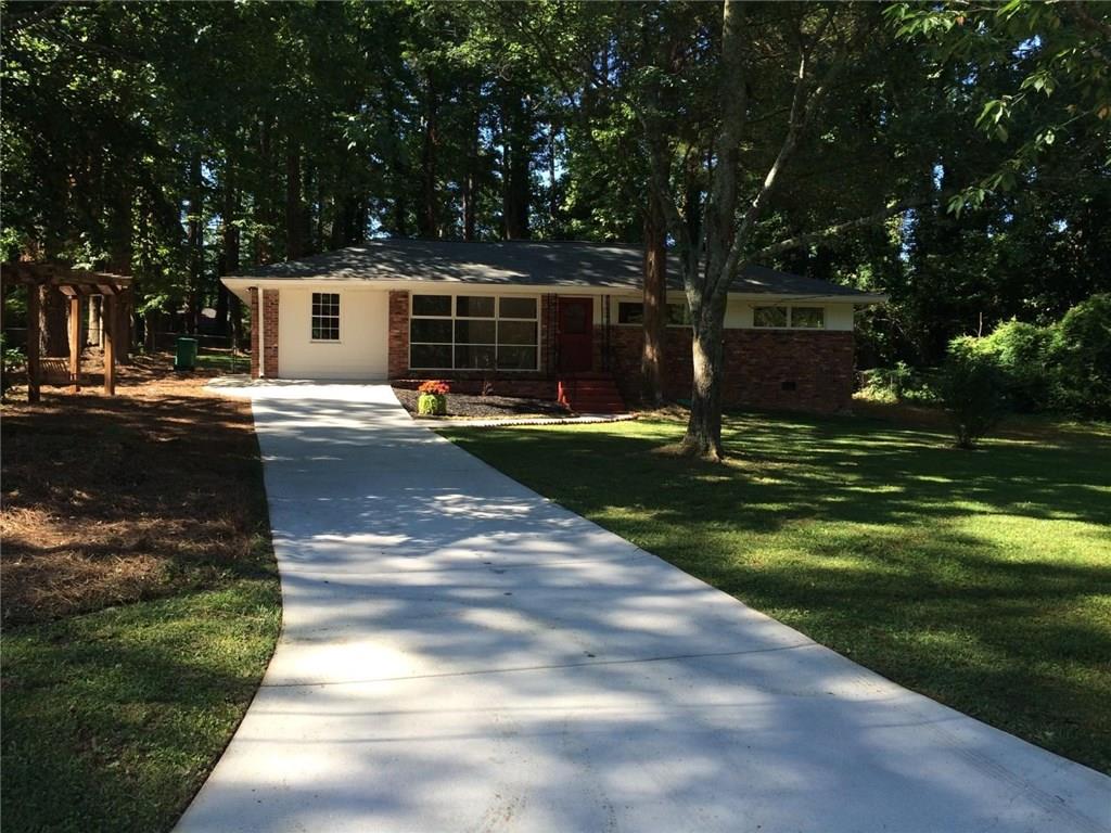 4251 Webb Road Tucker, GA 30084 - Photo 1 of 1 Gallery Image 1