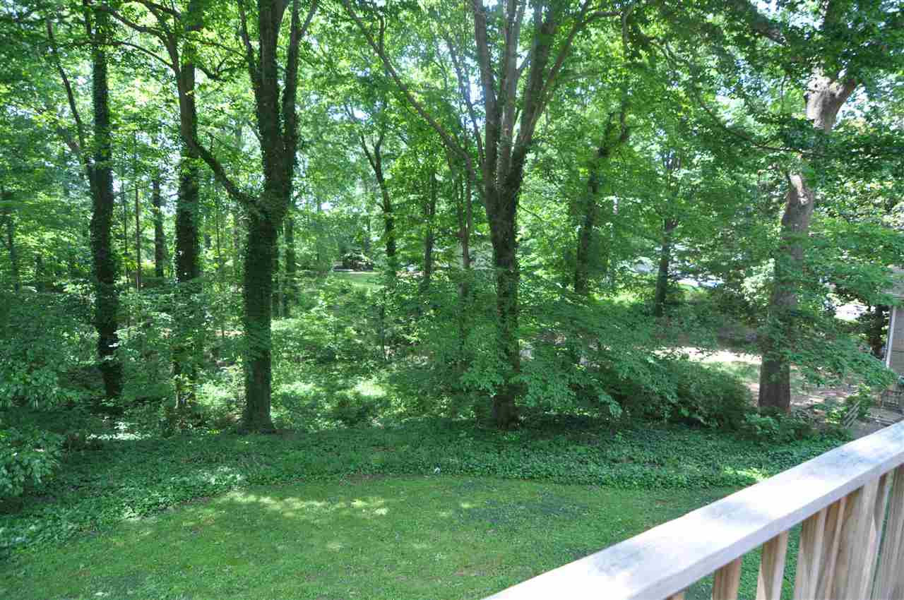 3313 Mesa Court Raleigh, NC 27607 - Photo 25 of 25 Photo 25