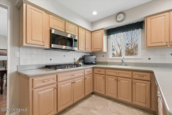 $789,000 | 81 Kings Way, Freehold, NJ 07728