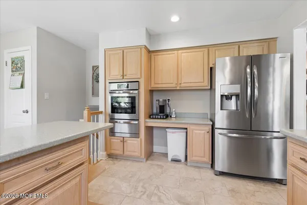 $789,000 | 81 Kings Way, Freehold, NJ 07728