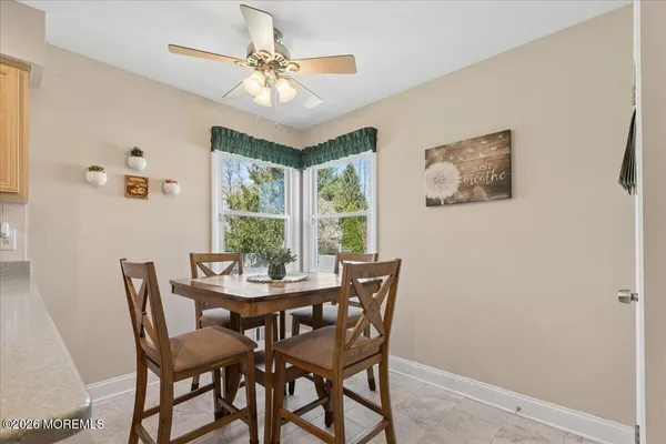 $789,000 | 81 Kings Way, Freehold, NJ 07728