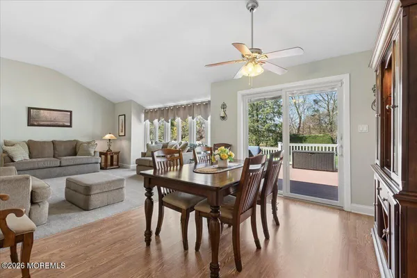 $789,000 | 81 Kings Way, Freehold, NJ 07728