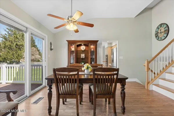 $789,000 | 81 Kings Way, Freehold, NJ 07728