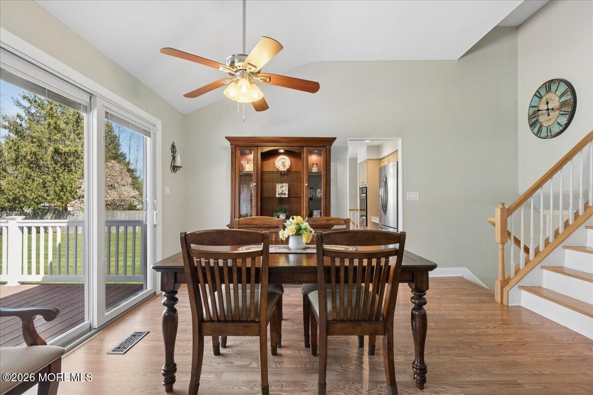 81 Kings Way Freehold, NJ 07728 - Photo 17 of 53 16-Image-19