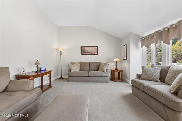 $789,000 | 81 Kings Way, Freehold, NJ 07728