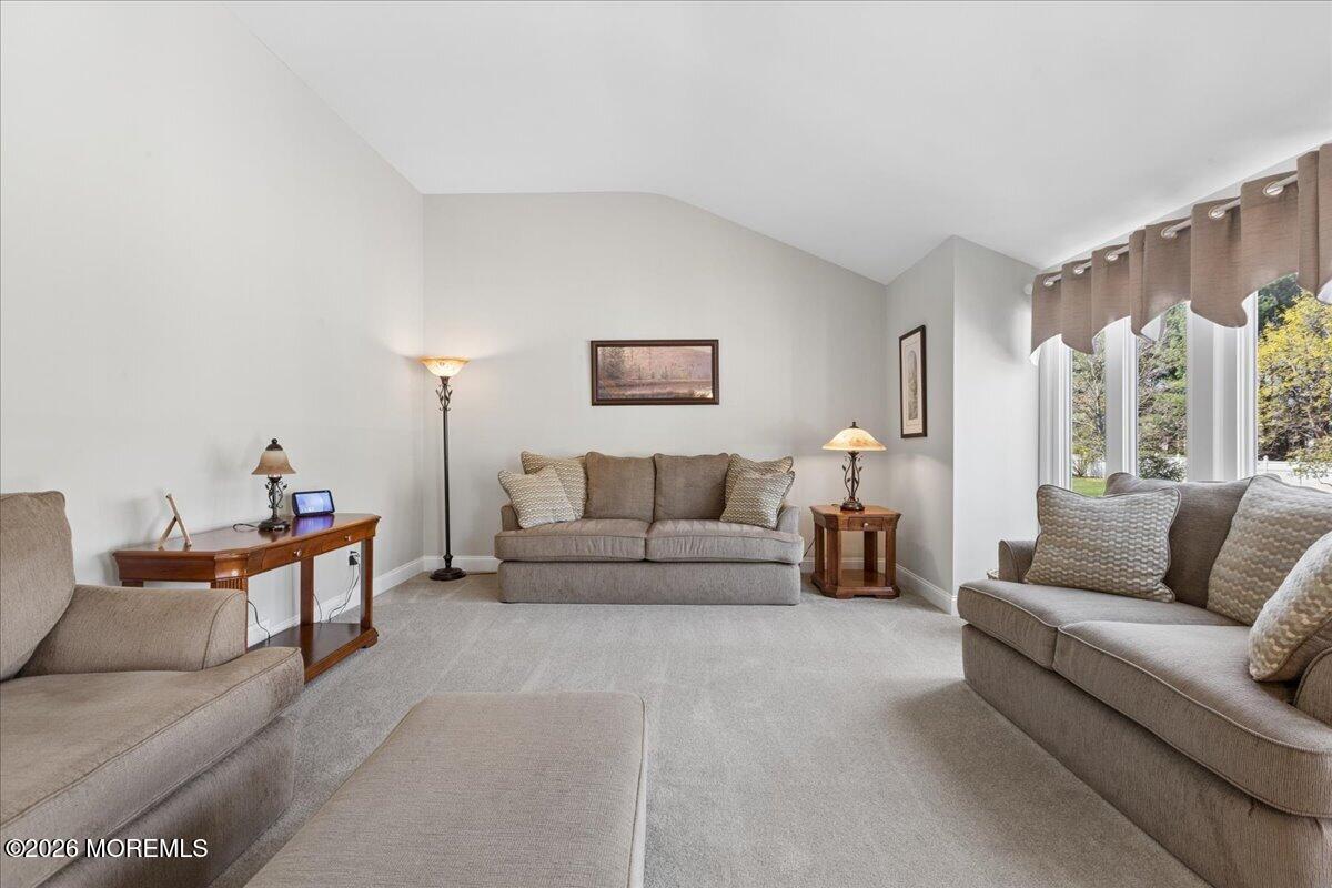 81 Kings Way Freehold, NJ 07728 - Photo 18 of 53 17-Image-20